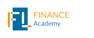 FL Finance Academy
